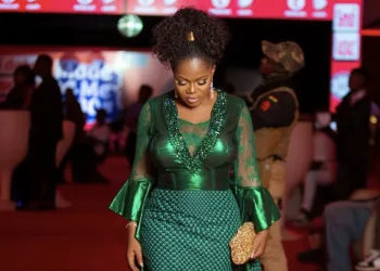 Mzbel explains why she has no interest in marriage