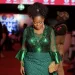 Mzbel explains why she has no interest in marriage