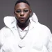 Medikal unveils new PR team following saga with Highest Eri