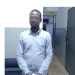 Man arrested for publication of false news