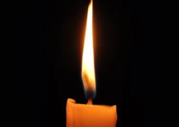 GFA joins football community to mourn passing of young footballer