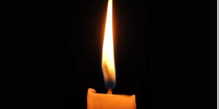 GFA joins football community to mourn passing of young footballer
