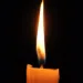 GFA joins football community to mourn passing of young footballer