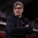 Atalanta sack head coach Ivan Juric