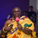 Aowin galamsey scandal: gazetted chiefs call for probe as Omanhene’s name surfaces
