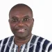 El Wak tragedy: Martin Agyei-Mensah Korsah wants victims honoured as recruits