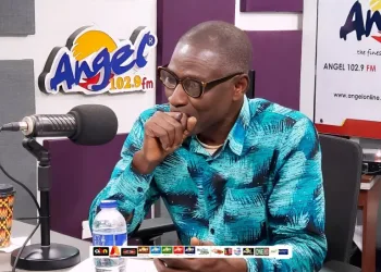 Winning galamsey fight would be difficult once unemployment remains high – Henry Asante