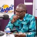 Winning galamsey fight would be difficult once unemployment remains high – Henry Asante