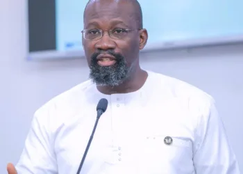 Bail conditions for former BOST CEO reduced from GH¢60k to GH¢30k