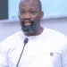 Bail conditions for former BOST CEO reduced from GH¢60k to GH¢30k