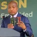 Ghana rolls out digital passport reforms with same-day delivery and chip-embedded technology