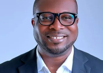 Declare state of emergency on galamsey – NPP youth tell Mahama
