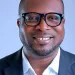 Declare state of emergency on galamsey – NPP youth tell Mahama