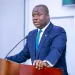 Decision to spend GH¢13b on four helicopters, two presidential jets misplaced priority – Abu Jinapor