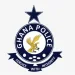 Ghana Police arrest Nigerian fugitive wanted for killing a woman and her daughter