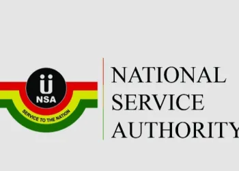 NSA assures personnel of pending allowance payment