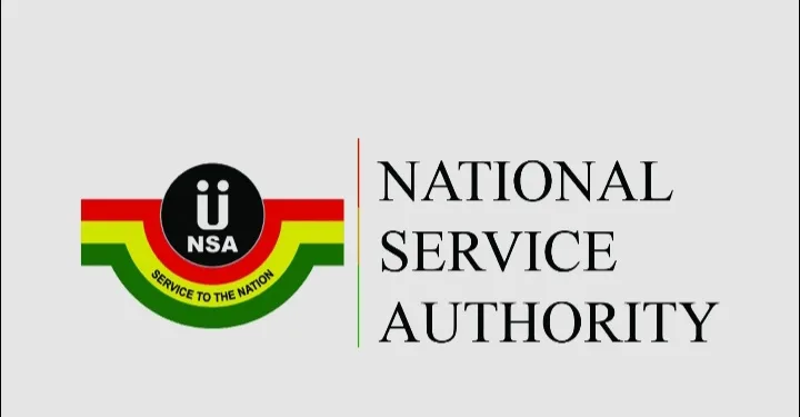 NSA assures personnel of pending allowance payment