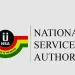 NSA assures personnel of pending allowance payment