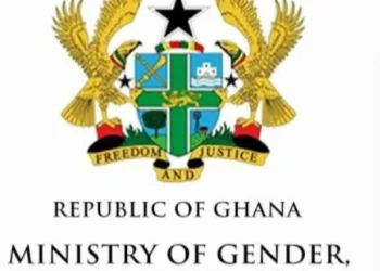 Gender Ministry investigates death of teen footballer after alleged sexual molestation by coach