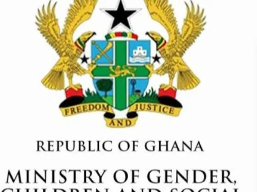 Gender Ministry investigates death of teen footballer after alleged sexual molestation by coach
