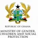 Gender Ministry investigates death of teen footballer after alleged sexual molestation by coach