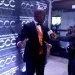 GNCCI urges stronger public-private partnership to drive Ghana’s economic growth