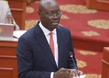 2026 Budget: Govt secures $3.5bn in new investments despite oil decline