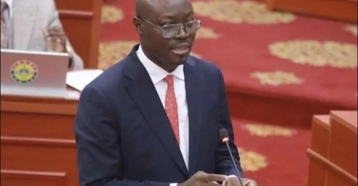 2026 Budget: Govt secures $3.5bn in new investments despite oil decline