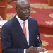 2026 Budget: Govt secures $3.5bn in new investments despite oil decline