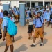 Gov’t to rollout 2-year program to end double track system – Finance Minister