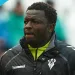 Sulley Muntari not arrested in Dubai – Anim Addo refutes claims