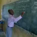 GES opens 2025 posting form for teachers returning from study leave