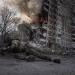 Gov’t supports Donald Trump’s Russia-Ukraine peace plan