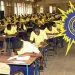 WAEC releases 2025 WASSCE results