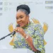 Comments attributed to Naa Torshie fabricated, baseless – Ken Agyapong Camp