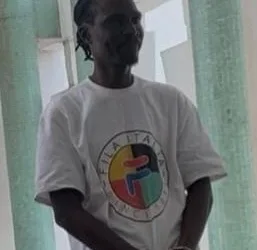 Security man, Freedom