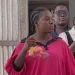 Nigerian arrested for trafficking girls from Togo to Ghana