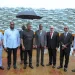 Gov’t donates ₵10 million in humanitarian aid to Jamaica and two other countries