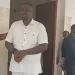 Bortianor chief jailed 2-years for land trespass
