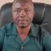 Bosome-Freho: DCE gives small-scale miners 7-day deadline to submit licenses