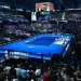 Two spectators die from cardiac arrests at ATP Finals