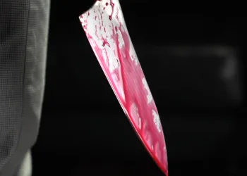 Pregnant woman beheaded at her farm in Yawwusukrom