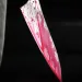 Pregnant woman beheaded at her farm in Yawwusukrom