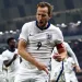 England complete perfect World Cup qualifying campaign with Harry Kane double