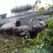 August 6, 2025 helicopter crash