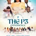 Gospel legend Philipa Baafi announces “The P3 Experience” concert slated for January 4, 2026
