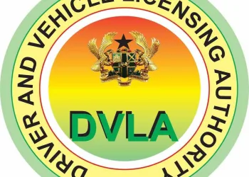 DVLA introduces bulk SMS alert for licence renewal, replacement