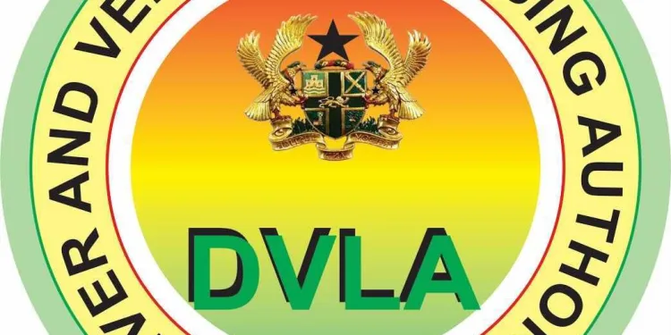 DVLA introduces bulk SMS alert for licence renewal, replacement