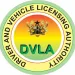 DVLA introduces bulk SMS alert for licence renewal, replacement