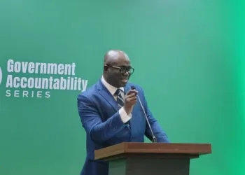 Food inflation dropped significantly to 9.5 per cent – Agric Minister